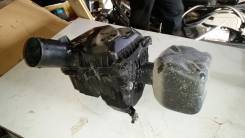 Корпус воздушного фильтра. Subaru Legacy, BPH, BLE, BP5, BL5, BP9, BL9, BPE Subaru Forester, SH5, SH9 Subaru Impreza, GRF, GE7, GE6, GRB, GH7, GVF, GE...