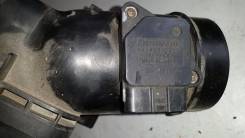 Датчик расхода воздуха. Subaru Legacy, BPH, BLE, BP5, BL5, BP9, BES, BH5, BL9, BE5, BPE Subaru Forester, SG5, SG9 Subaru Impreza, GGB, GGA, GE7, GE6...