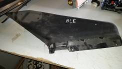 Воздухозаборник. Subaru Legacy, BPH, BLE, BP5, BL5, BP9, BL9, BPE Subaru Impreza, GRF, GE7, GE6, GRB, GH8, GH7, GVF, GE3, GH6, GE2, GH3, GVB, GH2 Двиг...