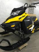 BRP Ski-Doo Summit X 163. исправен, есть птс, с пробегом