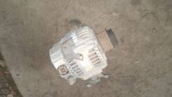 Генератор. Toyota Noah, AZR60, AZR60G