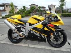 Suzuki TL1000R. 1 000 куб. см., исправен, птс, без пробега. Под заказ