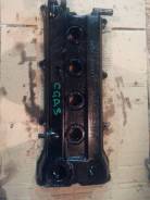 Крышка головки блока цилиндров. Nissan: March, Stanza, March Box, Cube, Micra Двигатели: CG13DE, CGA3DE, CG10DE