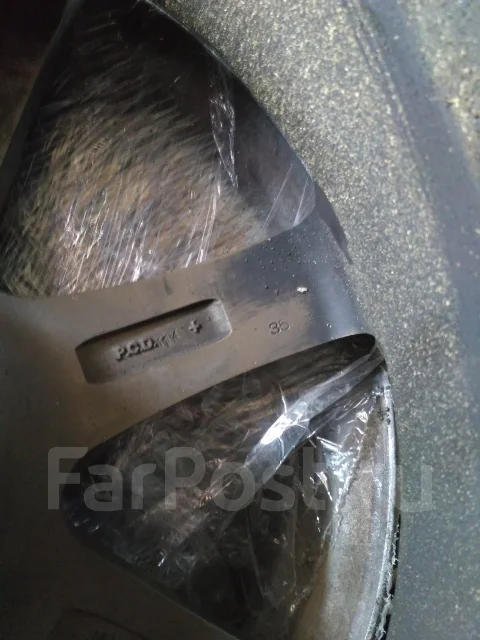 Work Emotion XT7. 7.5x18", 5x114.3, ET35 ����