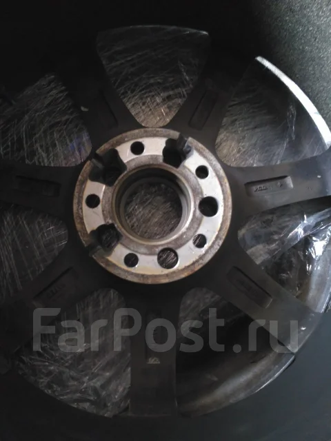 Work Emotion XT7. 7.5x18", 5x114.3, ET35 ����