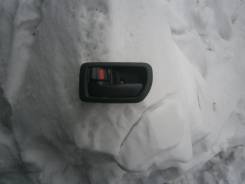 Ручка двери внутренняя. Toyota Corona, CT215, CT216, ST215, CT210, CT211, ST210, AT211, AT210 Toyota Carina, AT210, AT211, AT212, ST215, CT210, CT211...