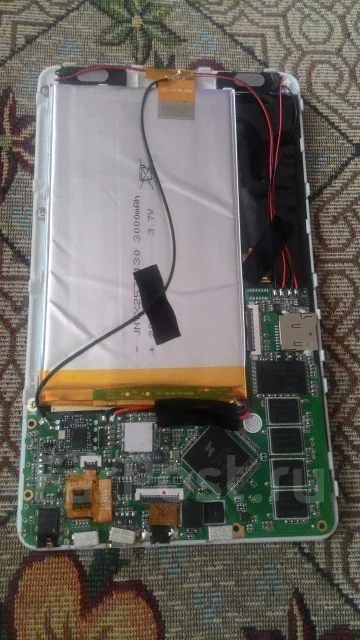 DELL ����