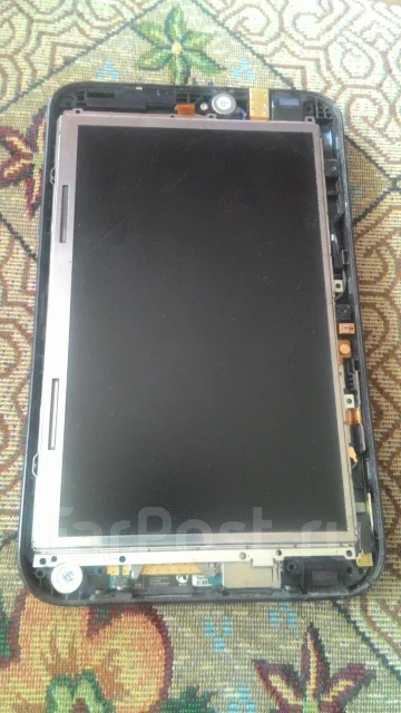 DELL ����