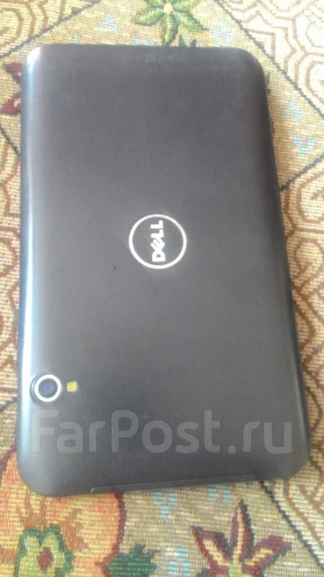 DELL ����