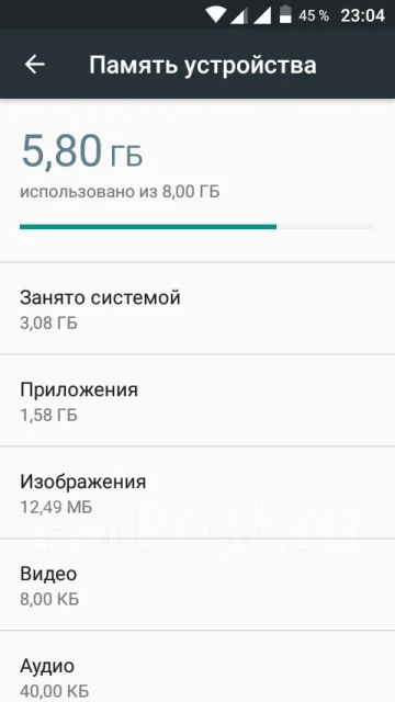 Alcatel. �/� ����