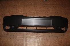 Бампер. Daewoo Nexia, KLETN Двигатели: A15SMS, F15MF
