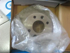 ����� ��������� �������� Renault BS5179, 8200123117, 7701208252, 6001547683 ����