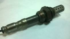 Датчик кислородный. Toyota: Sprinter, Sprinter Carib, Corolla Levin, Sprinter Trueno, Corolla, Sprinter Marino, Corolla Ceres Двигатель 4AFE