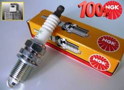 Свеча зажигания. Mazda: Persona, Proceed, Ford Telstar, Capella Cargo, Training Car, Ford Ixion, Familia, Sentia, Ford Telstar II, MPV, Premacy, Capel...