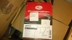 ������ ��� 1372015, 7438627484, 7439440383, 8627484, 272329 ����