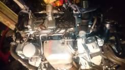 Двигатель в сборе. Volkswagen: Golf Plus, Touran, Beetle, Caddy, Golf, Polo Skoda Yeti Skoda Roomster Skoda Fabia Двигатели: CBZB, CBZA, CBZC