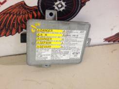 Блок ксенона. Honda: Fit Aria, Mobilio Spike, Accord, Mobilio, Fit, Accord Tourer, Stepwgn Двигатели: K24A3, N22A1, K20A, K24A, K20A6