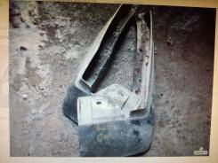 Брызговики. Nissan Vanette, SK22V, SLP2T, SLP2V, SKF2M, SKF2L, SKF2V, SKF2T, SKP2M, SKP2L, SK82T, SK22M, SLP2M, SLP2L, SK82V, SK82M, SKP2T, SKP2V, SK8...