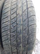 Toyo Tranpath MP4. Летние, износ: 5%, 4 шт