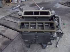 Радиатор отопителя. Honda Accord, CW2, CW1, CU2, CU1, CR5, CR7