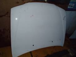 Капот. Toyota Corolla, AE114, CE110, CE113, CE114, CE116, AE112, AE110, AE111, EE110, EE111 Двигатели: 2CE, 3CE, 5AFE, 4AF, 7AFE, 4EFE, 4AFE, 2E, 2C...