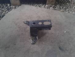 Подушка коробки передач. Toyota Passo, KGC10