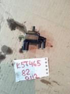 Клапан вакуумный. Nissan: Otti, Exa, Infiniti G35/37/25 Sedan, Elgrand, Cedric, Teana, Stagea, Infiniti EX35/37, Fuga, Leopard, Infiniti M, Gloria, Ce...