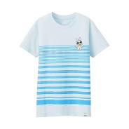 Футболки. 48, 50