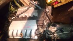 Двигатель в сборе. Audi Q7 Volkswagen Touareg Porsche Cayenne Двигатель BHK