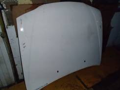 Капот. Toyota Corolla, AE114, WZE110, CE113, AE112, CDE110, AE110, ZZE110, ZZE112, EE111, AE115, CE110, CE114, CE116, AE111, ZZE111, EE110 Двигатели...