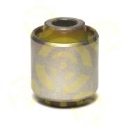 Сайлентблок подвески. Subaru: Outback, Impreza (GP XV), Legacy, BRZ, Forester, Impreza, Impreza (GJ), Impreza (GP WGN), Exiga Двигатели: EJ20A, EJ20X...