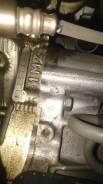 Двигатель в сборе. Lexus RX300, MCU35 Lexus RX300/330/350, MCU35 Toyota Harrier, MCU35, MCU36W, MCU36, MCU35W, MCU30W, MCU30 Двигатель 1MZFE