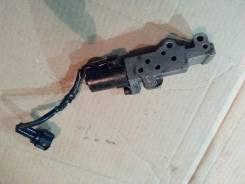 Клапан vvt-i. Nissan: Cedric, Skyline, 350Z, Fairlady Z, Elgrand, Gloria, Stagea, Fuga Двигатели: VQ25DD, VQ30DD, VQ35DE, VQ35HR, VQ25DE