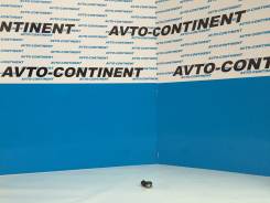 Датчик детонации. Nissan: Cube, Juke, AD Expert, NV150 AD, AD / AD Expert, Note, Wingroad, Maxima, Bluebird Sylphy, Sunny, Vanette, March, AD, Cube Cu...