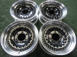Epsilon. 7.0x16, 6x139.70, ET24