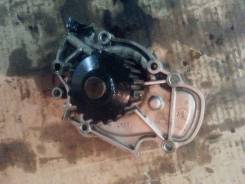 Помпа водяная. Honda: Torneo, Shuttle, Avancier, Odyssey, Accord, Ascot Innova, Accord Aerodeck, Prelude Двигатели: F23A7, F22B8, F23A, F23A9, F22Z3...
