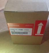 Клапан egr. Honda: Jazz, Civic Hybrid, Fit Aria, Mobilio Spike, Mobilio, Airwave, Fit, City, Partner Двигатели: L13A6, L13A5, L13A2, L15A1, L13A1, L12...