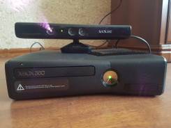 Microsoft Xbox 360