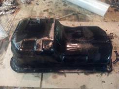 Поддон. Honda: Torneo, Shuttle, Avancier, Odyssey, Accord Двигатели: F23A7, F23A, F23A9, F23A8, F23Z1, F20B4, F23A1, F20Z1, F23A3, F23A5, F18A3, F20B2...