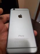 Apple iPhone 6 64Gb. Б/у