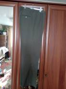 Брюки. 50, 54