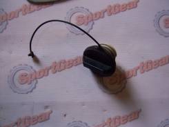 Крышка топливного бака. Subaru Forester, SHJ, SH5, SF6, SH9, SG5, SG9 Subaru Legacy, BPH, BP5, BL5, BP9, BL9, BH5, BE5, BH9, BE9, BPE, BLE, BHE, BEE...