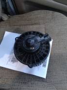 Мотор печки. Honda Odyssey, RA6, RA7, RA8, RA9 Honda CR-V, RD5, RD4 Honda Stepwgn, RF6, RF4, RF5, RF3