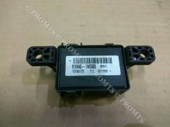 Реле. Hyundai Veloster, FS Hyundai Avante, HD Hyundai ix20 Kia: Sorento, Cerato, Sportage, Shuma, Forte