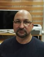 Помощник руководителя. Средне-специальное образование, опыт работы 21 год