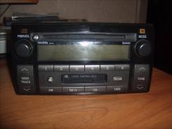 JBL