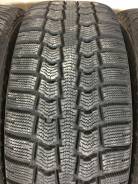 Pirelli Winter Ice Control. Зимние, без шипов, 2012 год, износ: 5%, 4 шт