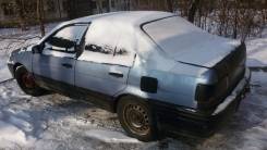 Toyota Corsa. 41, 4E