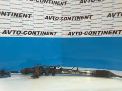 Рулевая рейка. Toyota Aristo, JZS160 Двигатель 2JZGE