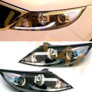 Фара. Kia Sportage. Под заказ